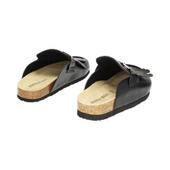 Zuecos negros, Primadonna, 239311806EPNERO036, 003 preview