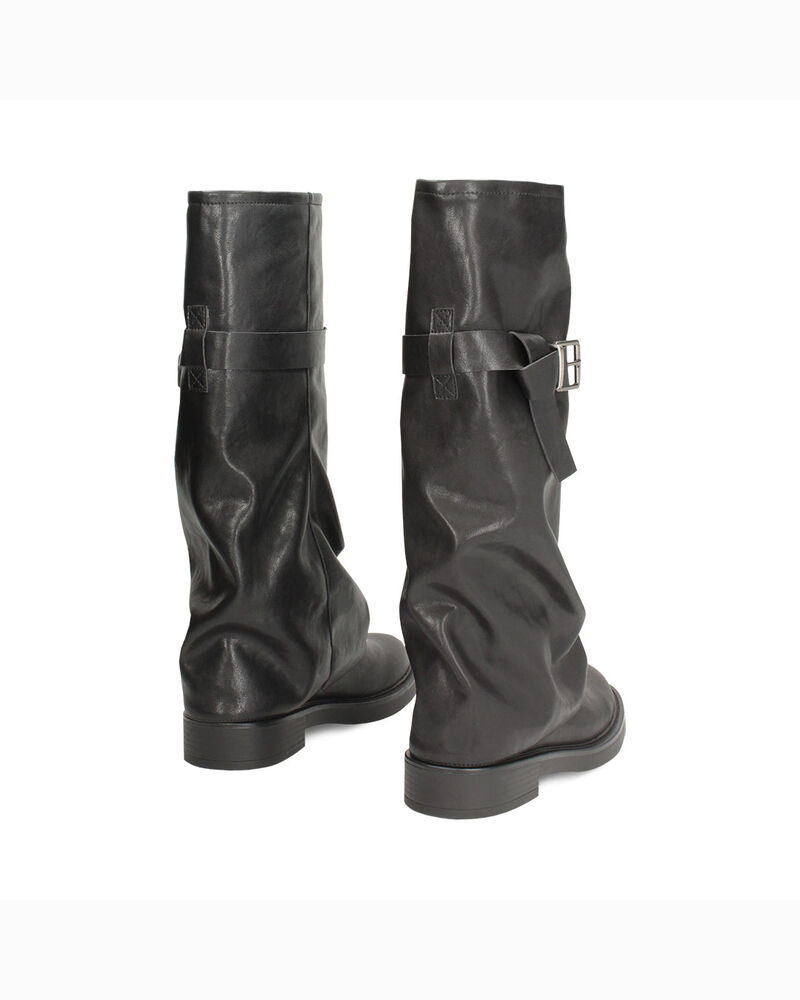 null image number null