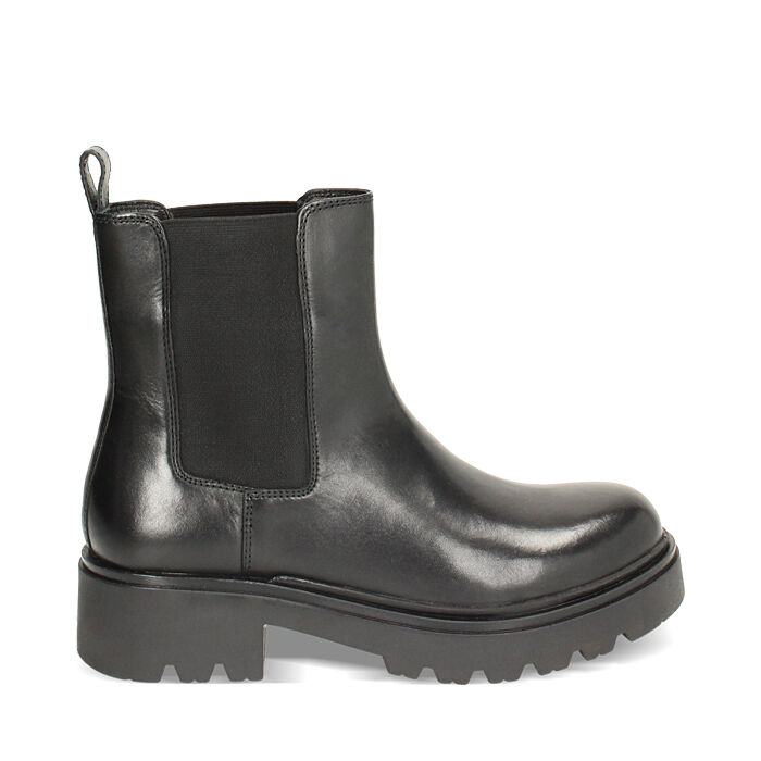 Primadonna saldi online hotsell