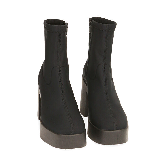 Primadonna chaussures bottines best sale