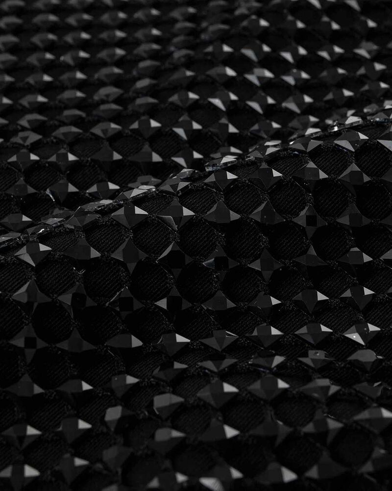 null image number null