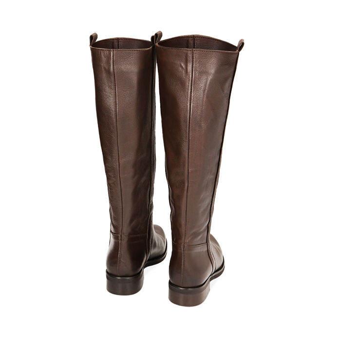 Stivali estivi 2020 primadonna shop