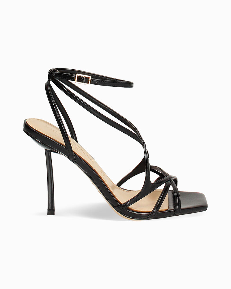 null image number null