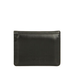 ACCESSORIES  SYNTHETIC NERO, Primadonna, 225102353EPNEROUNI, 001a