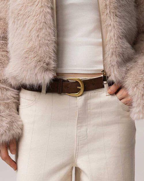 ACCESSOIRES TAILLE MICRO CAME, CAMEL