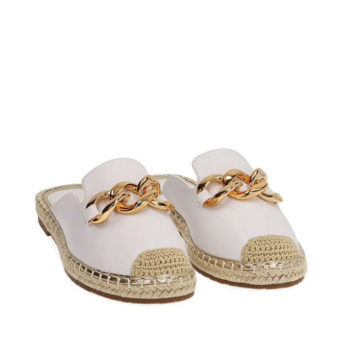 Sabot Donna | Acquista Online | Primadonna Collection