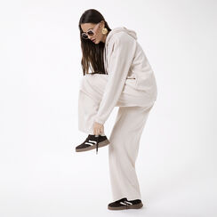 Zapatillas marr&oacute;n oscuro con estilo urbano, Primadonna, 270115803TSMORO036, 002a