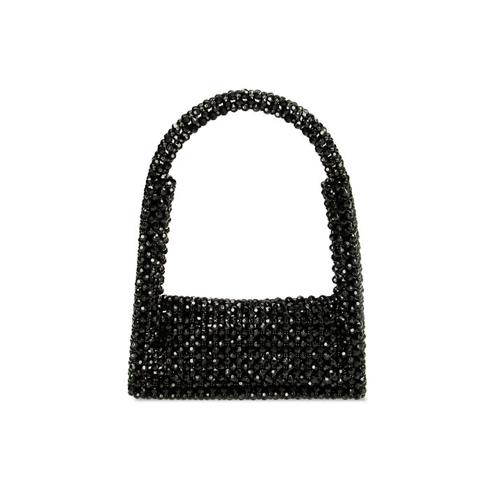 Borse primadonna hotsell inverno 2020