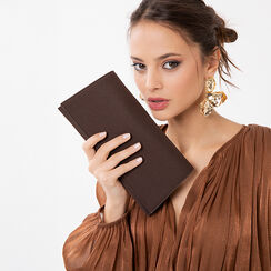 Bolso de mano oscuro con bandolera removible, Primadonna, 275126220LYMOROUNI, 002 preview