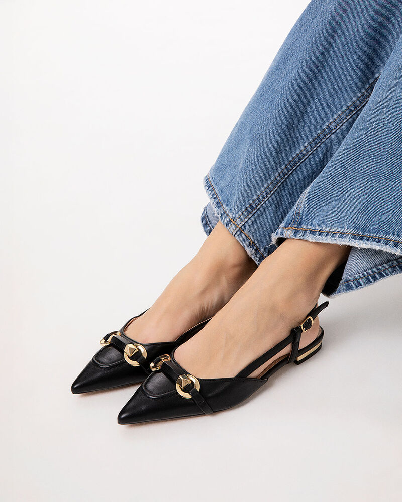 null image number null