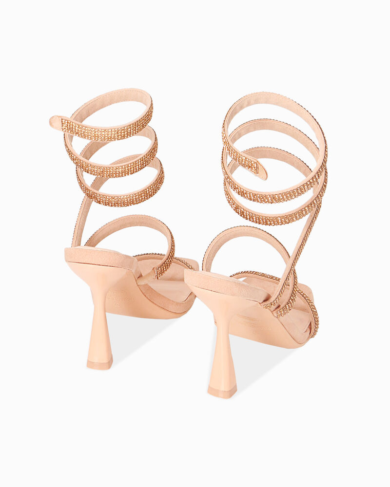 null image number null