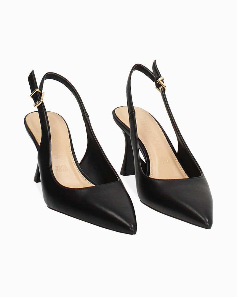 null image number null