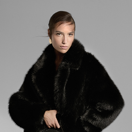 Abbigliamento Donna Primadonna Collection