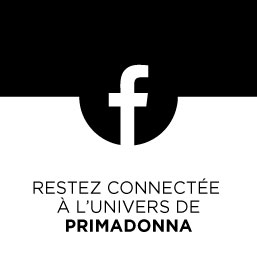 magasin primadonna chaussures