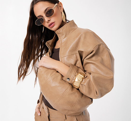 Fashion design Primadonna