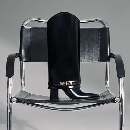 Calzado Primadonna Collection