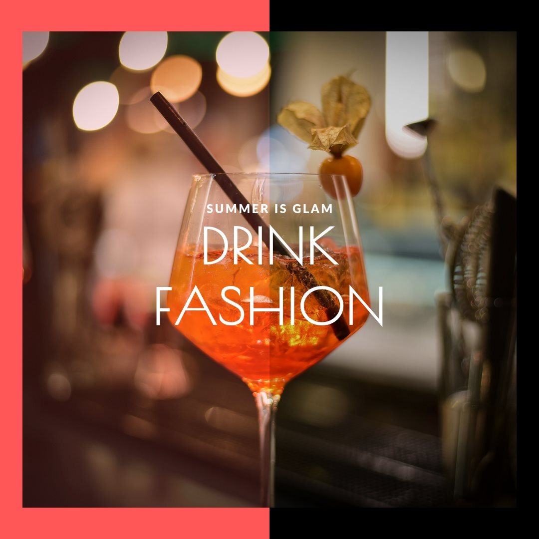 Instagram Primadonna Collection