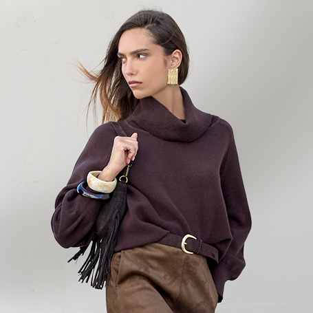 Abbigliamento Donna Primadonna Collection