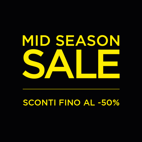 Scarpe primadonna outlet hotsell