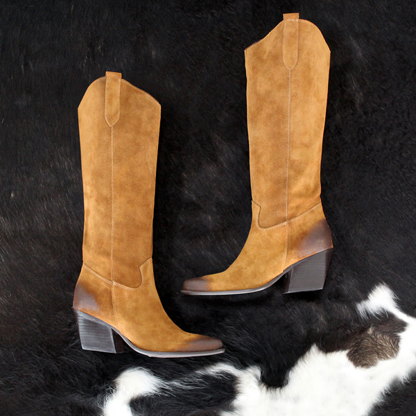 Instagram Primadonna Collection