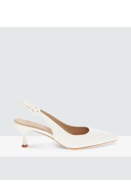 Primadonna decollete best sale 2019