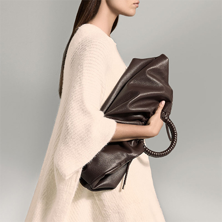 Calzado Primadonna Collection