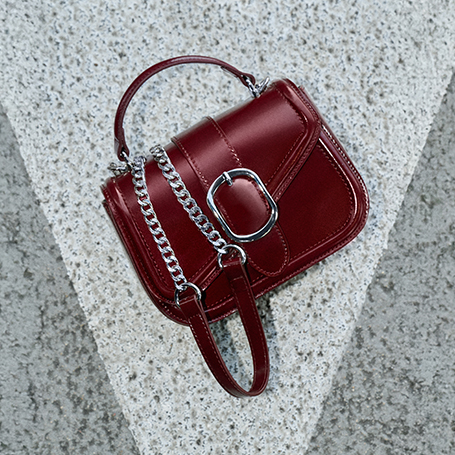Borse Donna Primadonna Collection