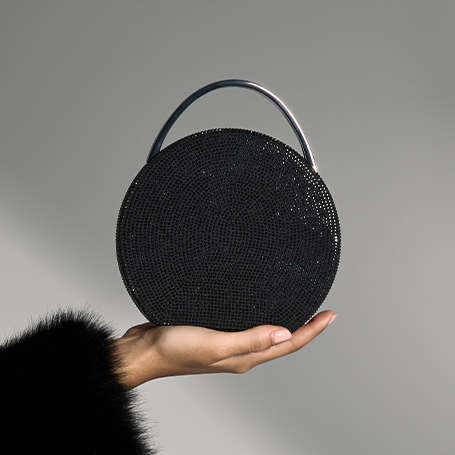 Sacs Primadonna Collection