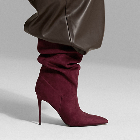 Borse Donna Primadonna Collection