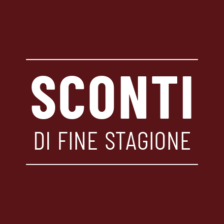 Accessori