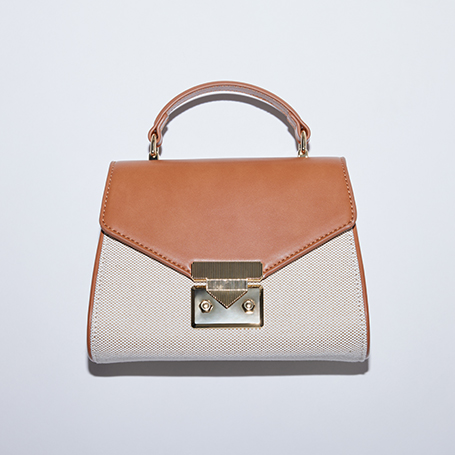 Borse Donna Primadonna Collection
