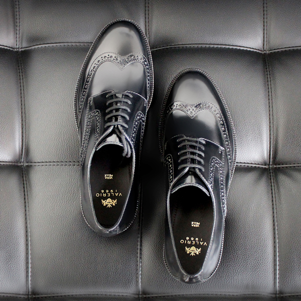 Instagram Primadonna Collection