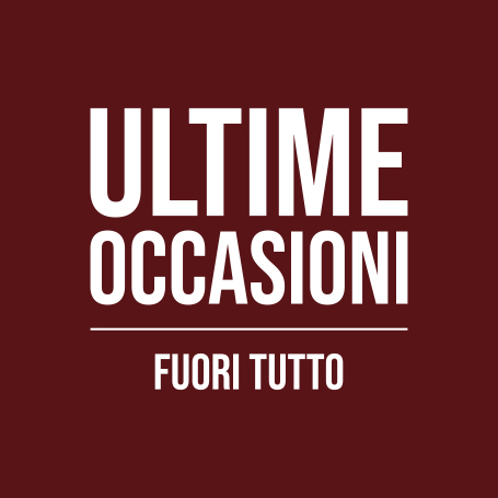 Accessori