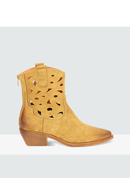 Primadonna Collection scarpe abbigliamento borse e accessori online