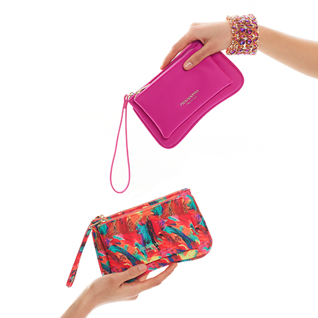 Accessori