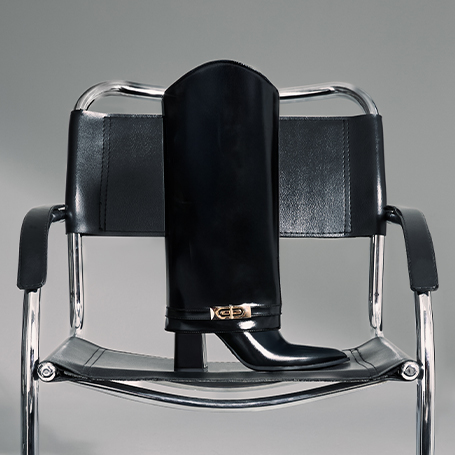 Calzado Primadonna Collection