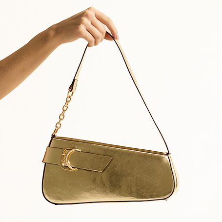Borse Donna Primadonna Collection