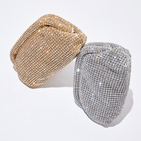 Bolsos Primadonna Collection