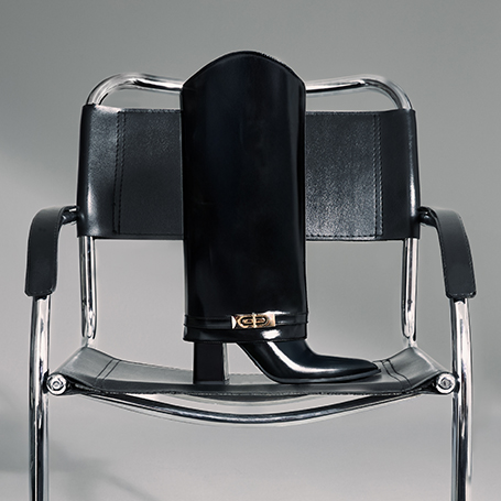 Calzado Primadonna Collection