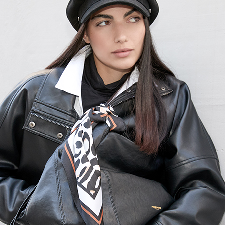 Calzado Primadonna Collection