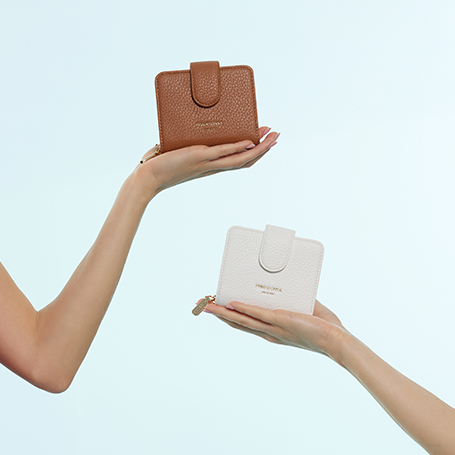 Accessori
