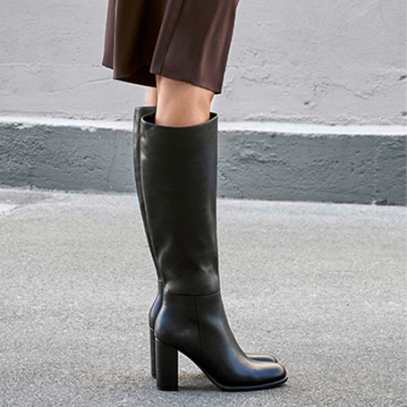 Sacs Primadonna Collection