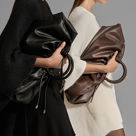 Scarpe Donna Primadonna Collection