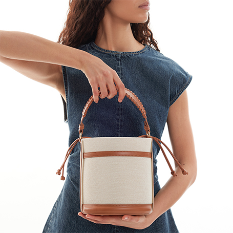 Sacs Primadonna Collection