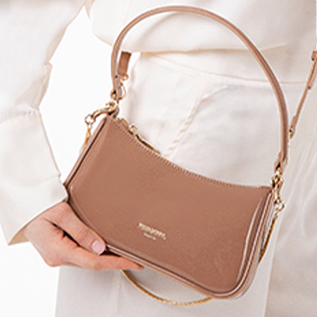 Sacs Primadonna Collection