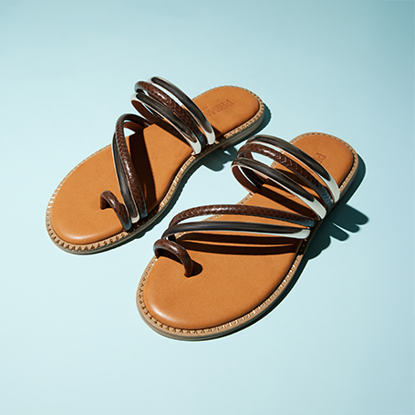 Scarpe Donna Primadonna Collection