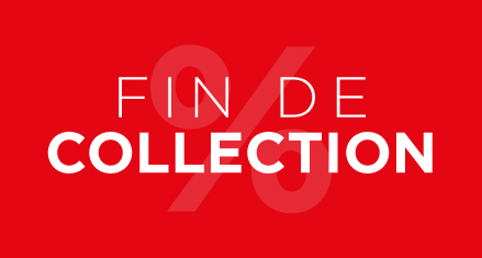 magasin primadonna chaussures