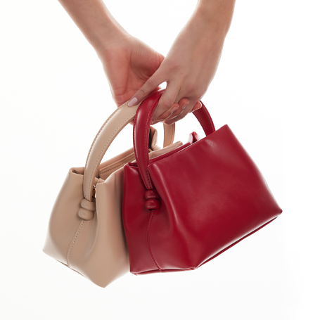 Ropa Primadonna Collection