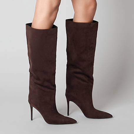 Borse Donna Primadonna Collection