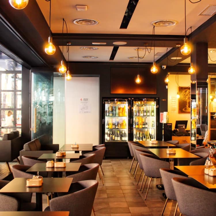 Instagram Primadonna Collection